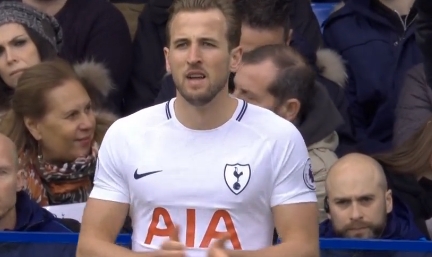 以保证中场 以保证中场