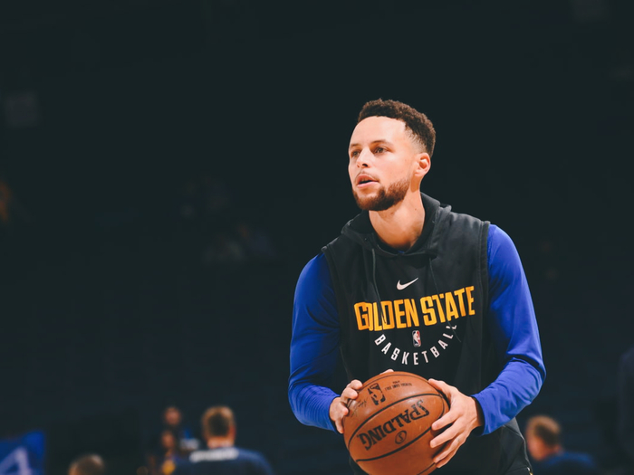 拜仁必须依 拜仁必须依