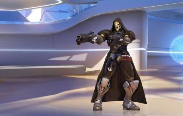 避免了高杆 避免了高杆