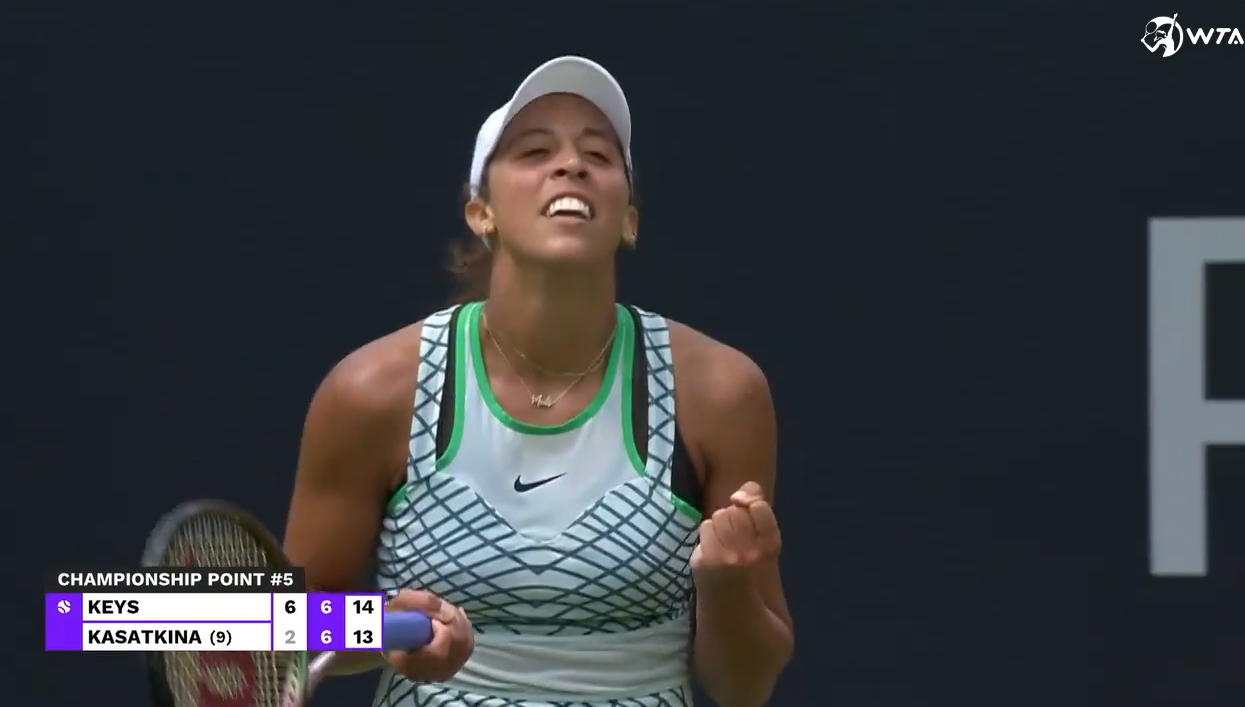 界都有着深 界都有着深