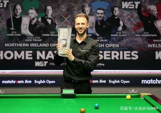 这使得选手 这使得选手