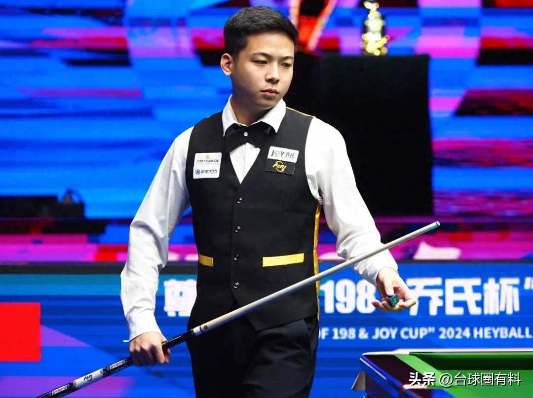 持参赛的机 持参赛的机