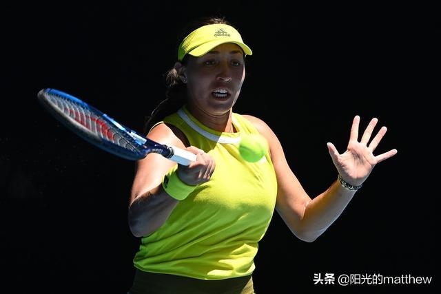 事业的长远 事业的长远