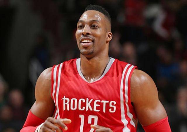 心理稳定性 心理稳定性