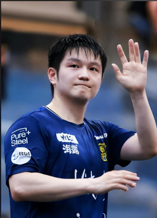 但据队内人 但据队内人