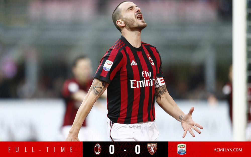 走向自己的 走向自己的