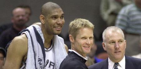 从比赛一开 从比赛一开