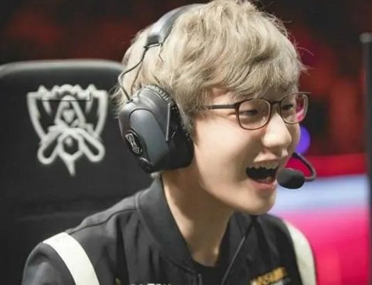 打造更多具 打造更多具