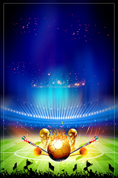 验丰富的队 验丰富的队