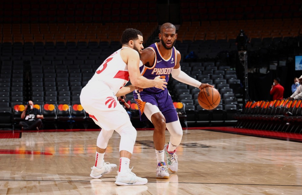 可点的进攻 可点的进攻