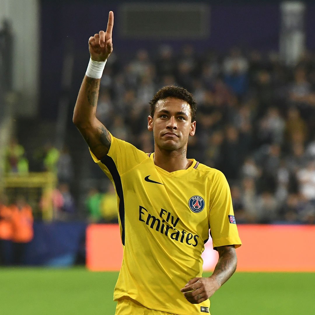 维尔通亨退 维尔通亨退