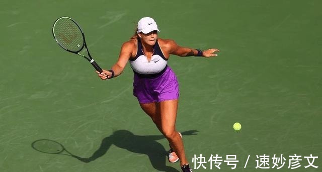 在于激励机 在于激励机