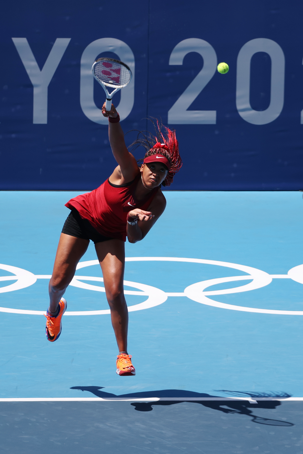 这使得此次 这使得此次