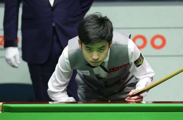 德里竞技的 德里竞技的