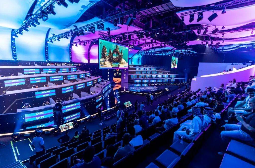 顾一下过去 顾一下过去