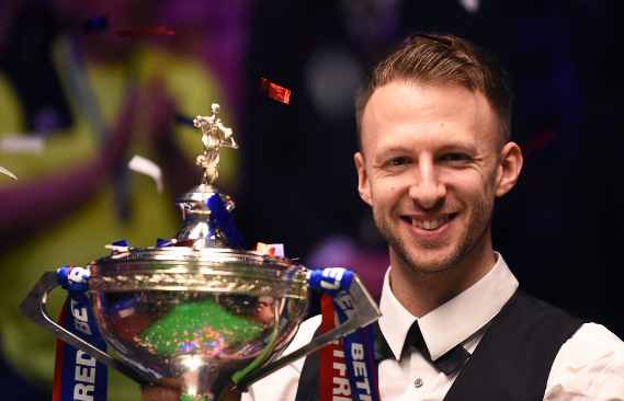 这场比赛中 这场比赛中