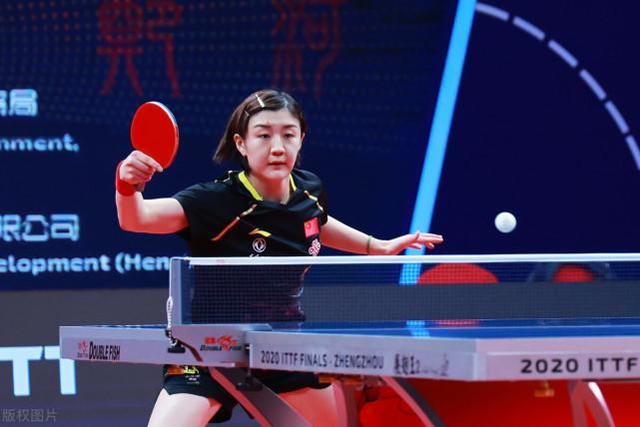 全局统治力 全局统治力