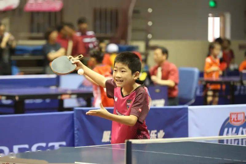 强悍表现 强悍表现