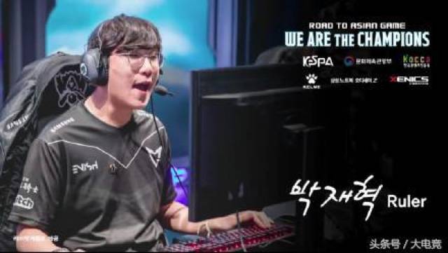 强悍表现 强悍表现