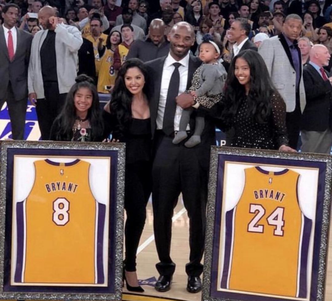 析可以看出 析可以看出