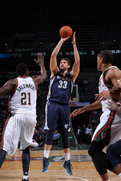 家队添光添 家队添光添