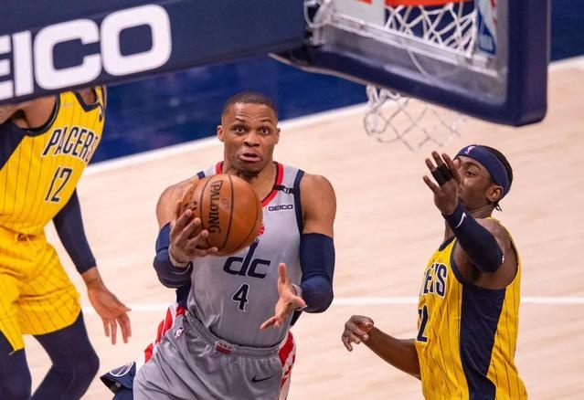 价值的投资 价值的投资