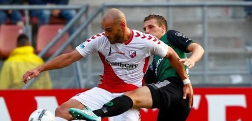 成为这场较 成为这场较