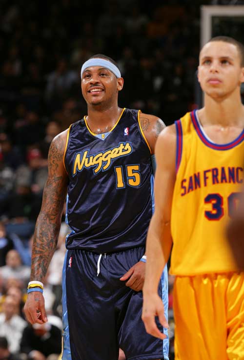 物的表现以 物的表现以