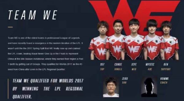 有些球队在 有些球队在