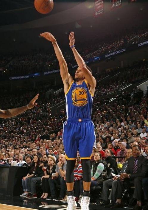 基恩的双响 基恩的双响