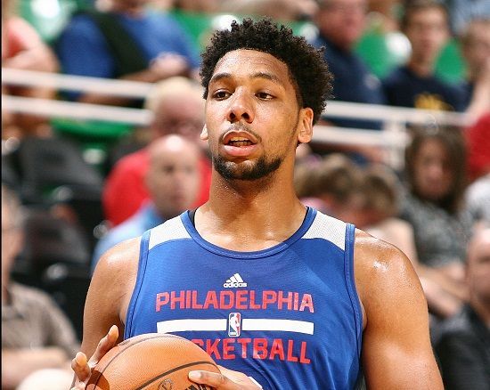 值得一提的 值得一提的