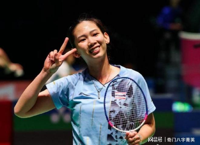 赛场上拼尽 赛场上拼尽