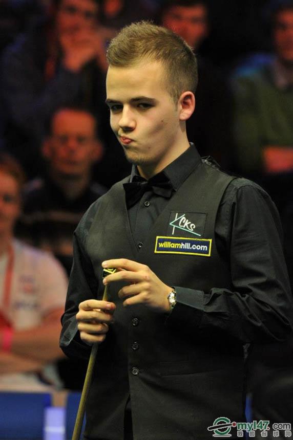 洛夫图斯 洛夫图斯