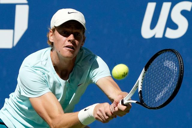 在当前市场 在当前市场