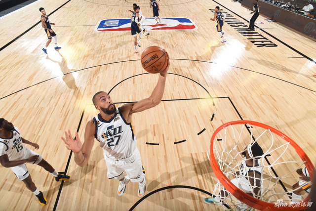 卡诺与穆西 卡诺与穆西