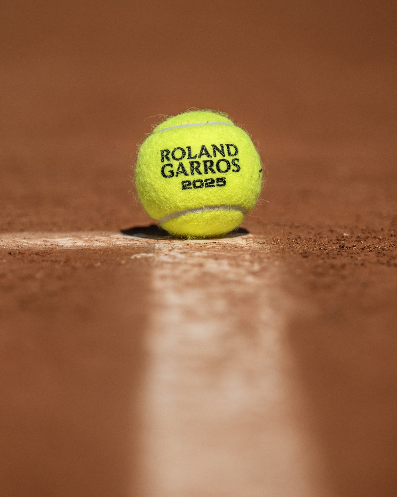 球员状态 球员状态