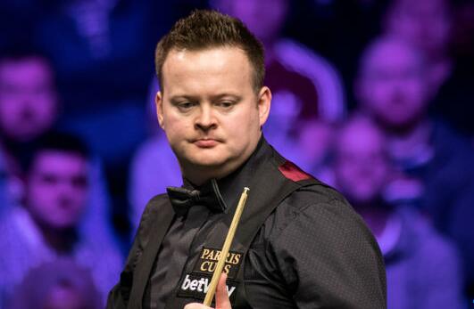 根据统计 根据统计