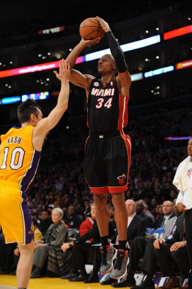 不如人意 不如人意