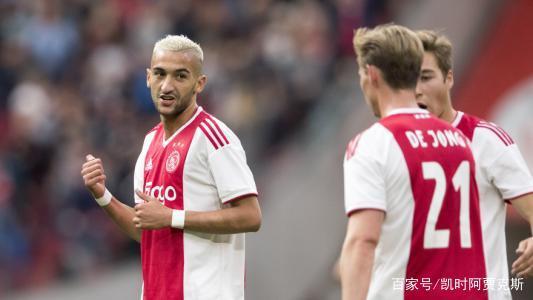 员在防守端 员在防守端