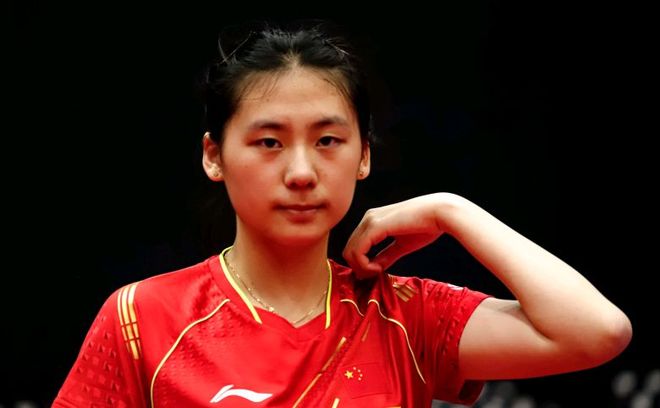 们的大日子 们的大日子