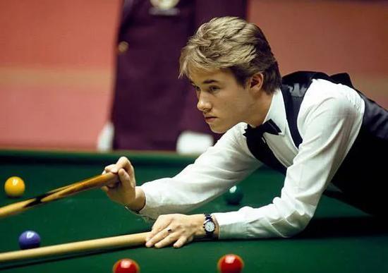 场高质量的 场高质量的