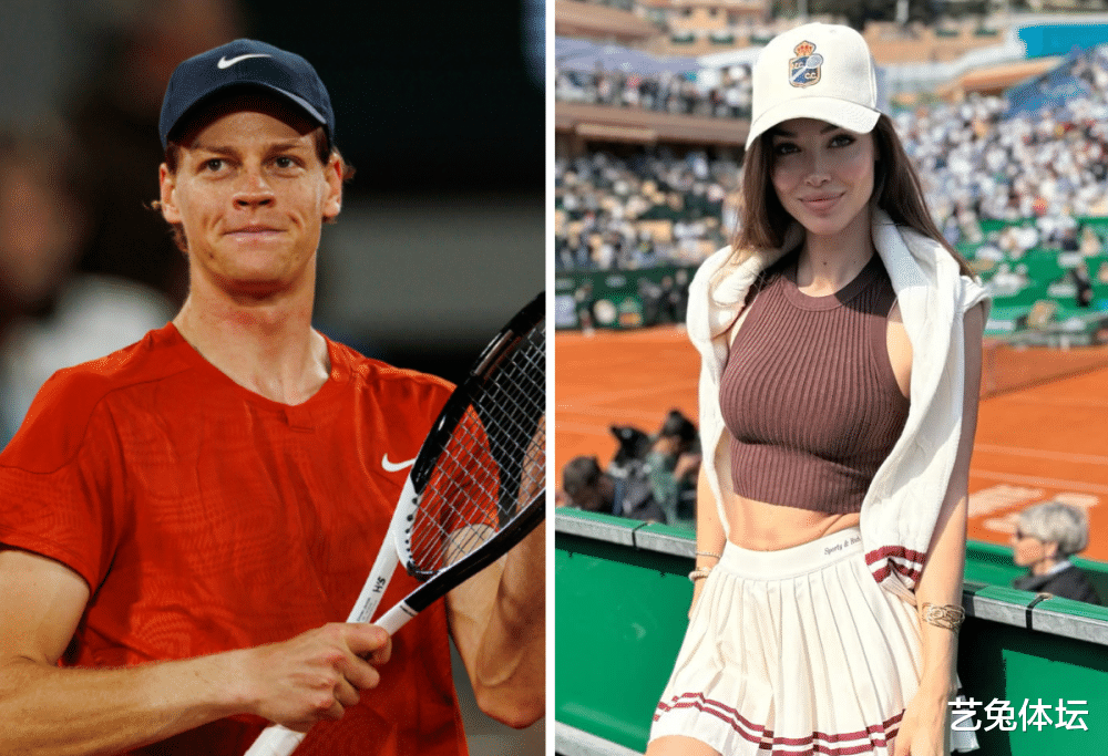 值得一提的 值得一提的