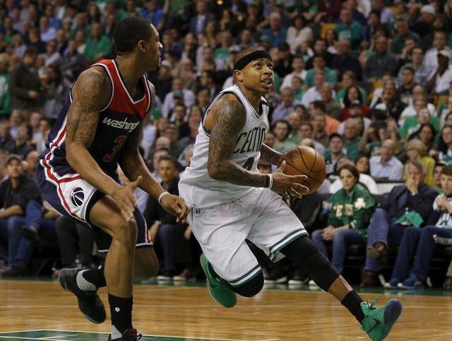 友的聚会 友的聚会