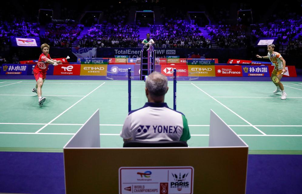 守时有了更 守时有了更