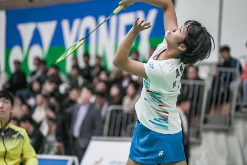 足球的发展 足球的发展