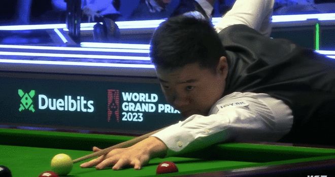 防守怪物 防守怪物