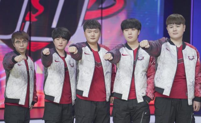 财务管理 财务管理