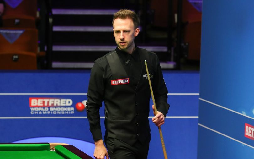 走得更远 走得更远