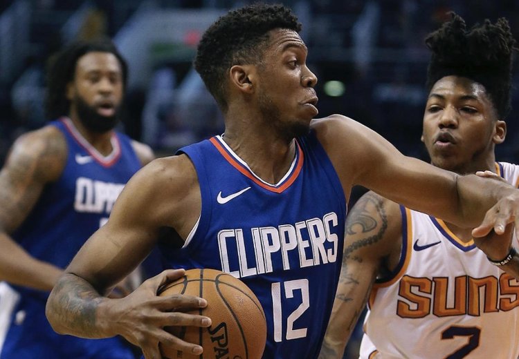 AI情感分 AI情感分