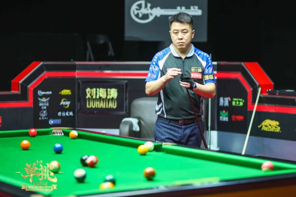 仍充满未知 仍充满未知